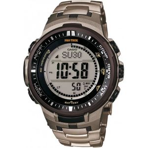 Montre casio bruxelles clearance