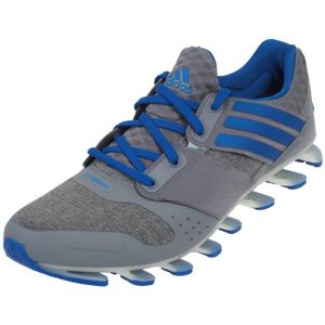 adidas springblade 6 homme paris