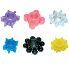 SEX TOYS Anneaux Mixte