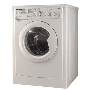  EWC71252WFRM - Lave-linge frontal - 7kg - 1200