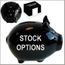 TIRELIRE DECO and MOTS - Tirelire Cochon Stock option