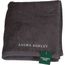 SERVIETTES DE BAIN Serviette de toilette Invitée 30x50cm Unie LAUR…