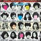 CD THE ROLLING STONES