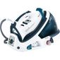 CENTRALE VAPEUR  CALOR GV8460CO