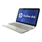 ORDINATEUR PORTABLE HP PAVILION DV6-6C90EF