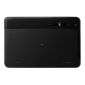 TABLET PC MOTOROLA Tablette PC Xoom 2 HD WiFi - 16 Go