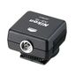 FLASH NIKON AS-15 Adaptateur Flash