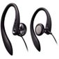 CASQUE / ECOUTEUR PHILIPS SHS3200