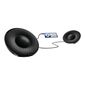 ENCEINTES - HAUT PARLEUR - SUBWOOFER Enceintes nomades SBP1120