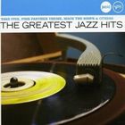 JAZZ BLUES GREATEST JAZZ HITS