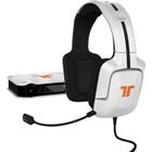  CASQUE FILAIRE AX 720 PLUS / PS3-X360-PC-MAC