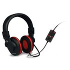  CASQUE GAMING NC1 OFFICIEL SONY / Accessoire PS3