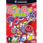 GAME CUBE PUYO POP FEVER