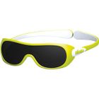  LUNETTES MASK KID 360