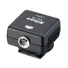 OBJECTIF REFLEX & FLASH NIKON - FSW52901