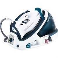 CENTRALE VAPEUR  CALOR GV8460CO