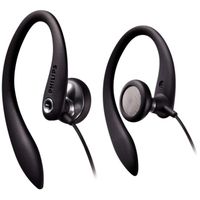 CASQUE / ECOUTEUR PHILIPS SHS3200