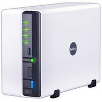 SERVEUR DE STOCKAGE - NAS SYNOLOGY DS-211 Sauvegarde reseau Disk Station