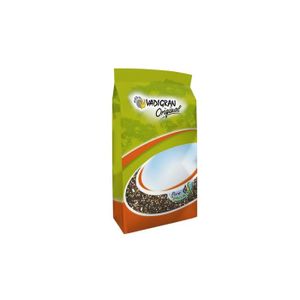 VADIGRAN Graines ? germer pour oiseau ORIGINAL 1kg