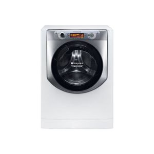 Lave linge AQ114D69DEU