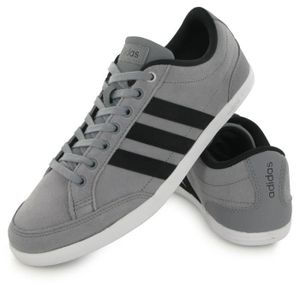 adidas neo label homme