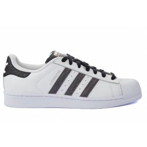 adidas superstar femme paillettes adidas superstar femme paillettes