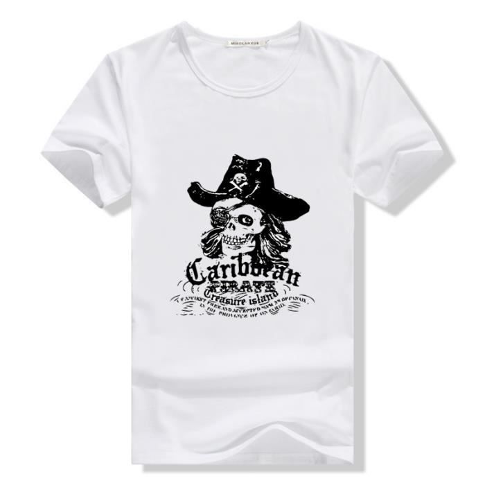 A chacun sa coupe de tee shirt pour toutes les morphologies slim, large ou long oversize Achat à prix discount