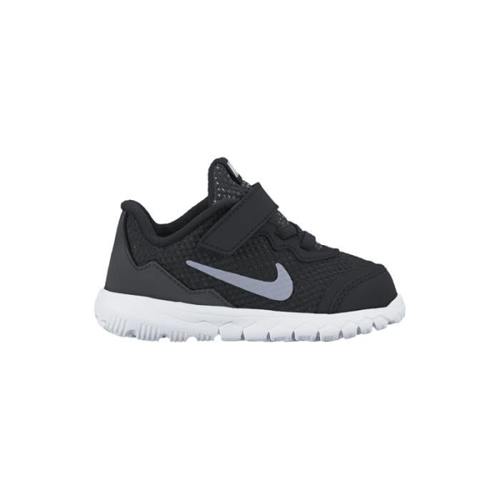 Baskets Nike Nike Free Rn Tdv pour Enfant Baskets Nike Nike Free Rn Tdv pour Enfant