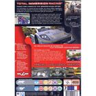 PC TOTAL IMMERSION RACING / MAC DVD-ROM