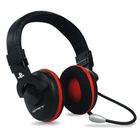 CABLE / CONNECTIQUE CASQUE GAMING NC1 OFFICIEL SONY / Accessoire PS3