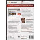 SCIENCES / TECH / MEDECINE Ateliers créatifs avec Adobe Flash ; des animat...
