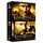 DVD FILM DVD King rising + king rising 2