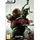 CRYSIS 3 / Jeu PC