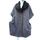 Femme Manteau Grande taille TU 46/48/50/52/54 Vest