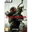 JEUX PC CRYSIS 3 / Jeu PC