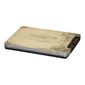  INTEL SSDSC2CW480A310
