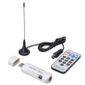 TUNER TV EXTERNE Terratec Cinergy T Stick RC