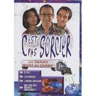 DVD INTERACTIF / EDUCATIF DVD C'est pas sorcier : les energies, restez au...