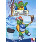 DVD FILM DVD Franklin, mordu de sport