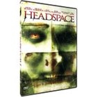 DVD FILM DVD Headspace