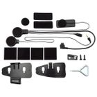 KIT MAIN LIBRE Cellular line - Kit micro interphone F2 / F3 / F4