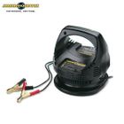  CHARGEUR DE BATTERIE PORTABLE MINN KOTA 110 PE