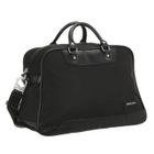 SAC DE VOYAGE DIESEL Sac de voyage ON THE ROAD TWICE FONZIE