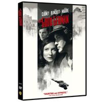 DVD FILM DVD The good german DVD FILM DVD The good german