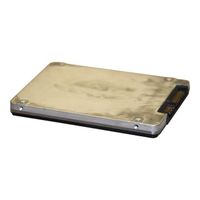 DISQUE DUR SSD INTEL SSDSC2CW480A310