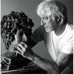 VARIETE FRANCAISE Hugues Aufray