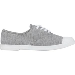 ATHLI-TECH Chaussures Benjak Gris Basic Gris
