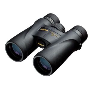 NIKON Jumelle MONARCH5 8X42