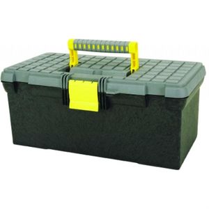 STANLEY Boîte ? outils vide 40cm
