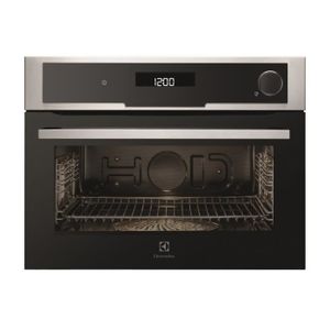 Four compact  EVY8840AAX